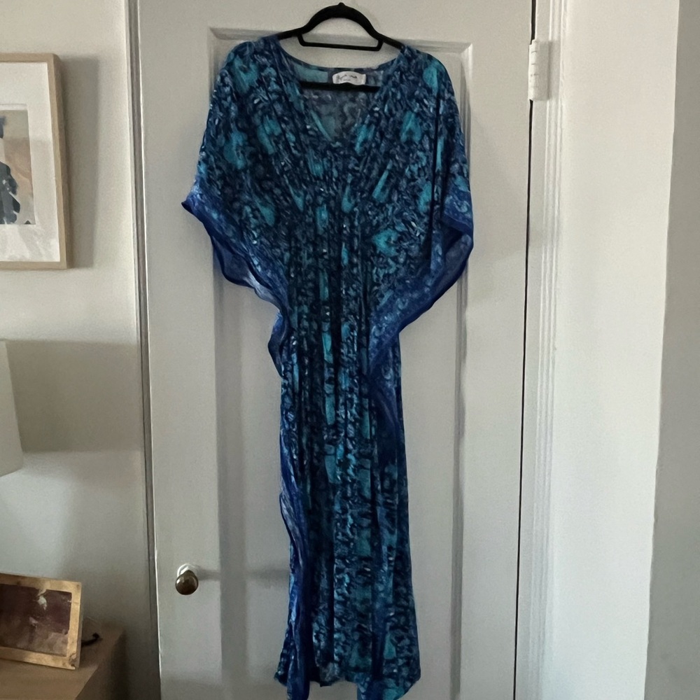Kaftan by Designer rujuta sheth